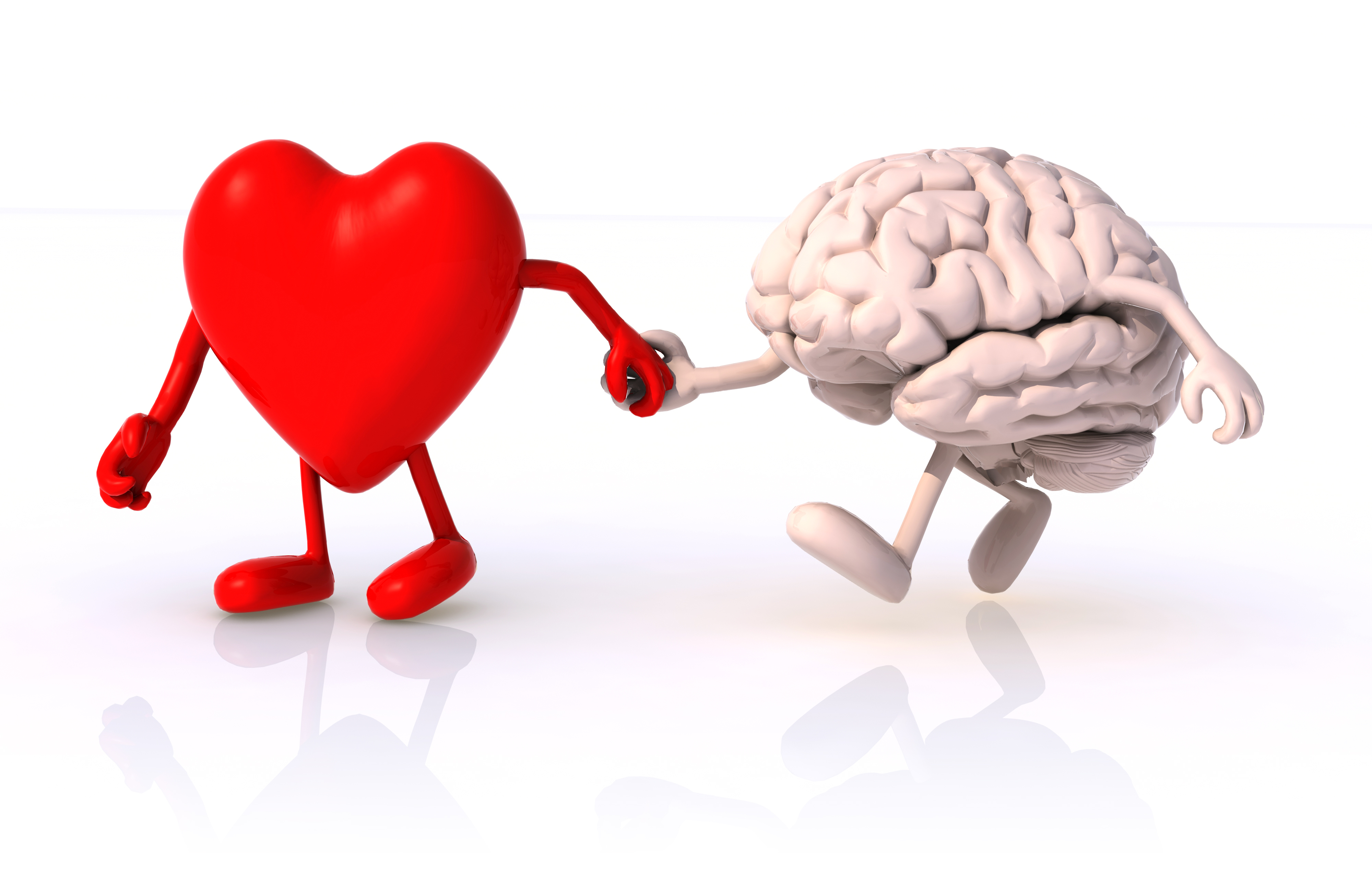 what-makes-a-heart-healthy-healthbuilders-functional-neurology-laguna-hills